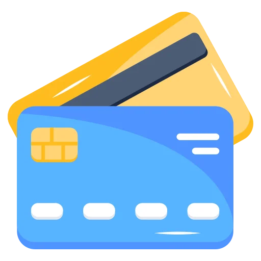 Online payment