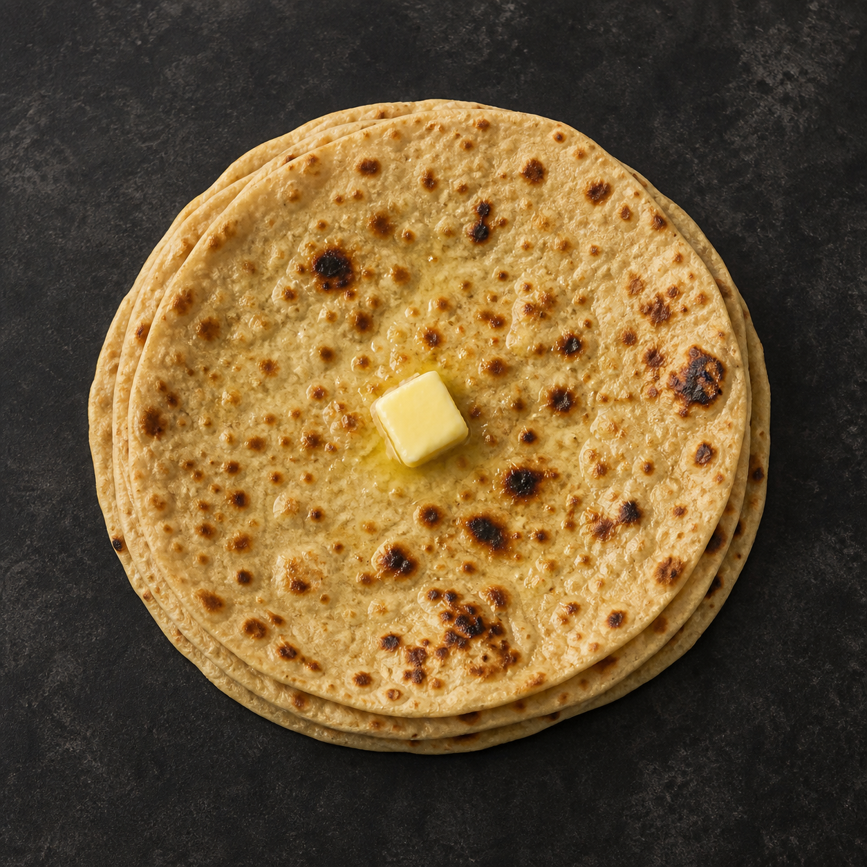 Roti