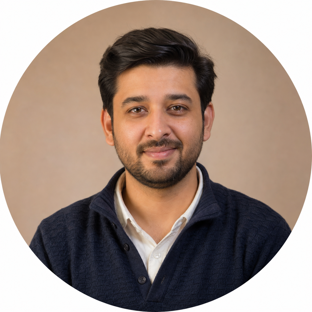 Ali Raza